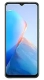 Infinix Smart 7 HD Price in Pakistan