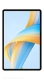 Honor Pad V8 Price in Pakistan