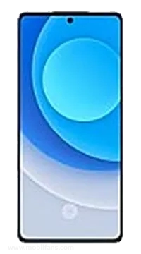 Tecno Camon 20 Premier Price In Pakistan