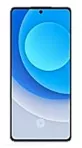 Tecno Camon 20 Pro 5G Price in Pakistan