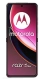 Motorola Razr 40 Ultra Price in Pakistan