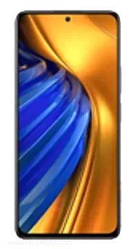 Poco F5 Price In Pakistan