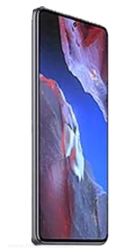 Poco F5 Pro Price In Pakistan
