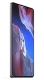 Poco F5 Pro Price in Pakistan