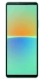 Sony Xperia 10 V Price in pakistan
