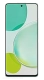 Huawei nova 11i Price in Pakistan