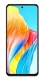 Oppo F23 Price in Pakistan