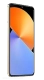 Infinix Note 30i Price in Pakistan
