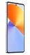 Infinix Note 30 Price in Pakistan