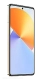 Infinix Note 30 Pro Price in Pakistan