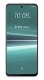 HTC U23 Pro Price in Pakistan