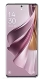 Oppo Reno10 Pro+ Price in Pakistan
