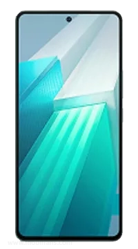 Vivo iQOO Neo8 Pro Price In Pakistan