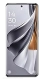 Oppo Reno10 Price in Pakistan