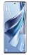 Oppo Reno10 Pro Price in Pakistan