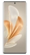 vivo S17e Price in Pakistan