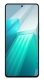 vivo iQOO Neo8 Pro Price in Pakistan