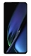 Oppo K11x Price in Pakistan