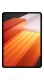 vivo iQOO Pad Price in Pakistan