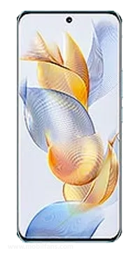 Honor 90 Price In Pakistan