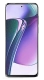 Motorola Moto G Stylus 5G (2023) Price in Pakistan