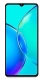 vivo Y35+ Price in Pakistan