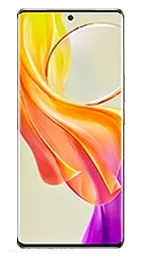 Vivo Y78 Price In Pakistan