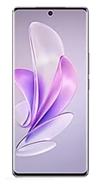 Vivo S17 Price In Pakistan