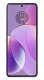 Motorola Razr 40 Price in Pakistan