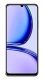 Realme C53 Price in Pakistan