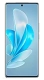 vivo S17 Pro Price in Pakistan