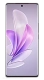 vivo S17 Price in Pakistan