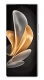vivo S17t Price in Pakistan