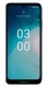 Nokia C300 Price in Pakistan