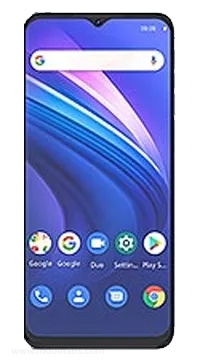 Cubot P80 Price In Pakistan