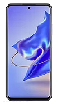 ZTE V70 Price In Pakistan