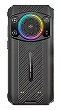 Ulefone Armor 21 Price In Pakistan