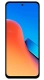 Xiaomi Redmi 12 Price in Pakistan