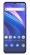 Cubot P80 Price in Pakistan