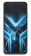 Cubot X70 Price in Pakistan