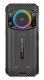 Ulefone Armor 21 Price in Pakistan
