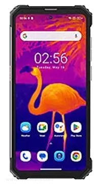 Blackview BV8900 Price In Pakistan