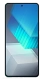 vivo iQOO Neo 7 Pro Price in Pakistan
