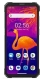 Blackview BV8900 Price in Pakistan