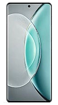 Vivo X90s Price In Pakistan