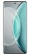 vivo X90s Price in Pakistan
