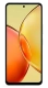vivo Y36 5G Price in Pakistan