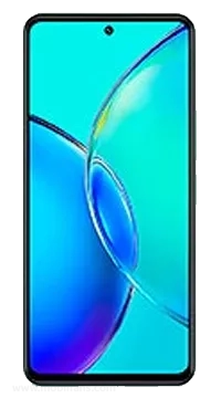 Vivo Y36 Price In Pakistan