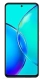 vivo Y36 Price in Pakistan