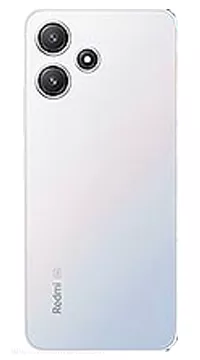 Xiaomi Redmi 12R Price In Pakistan